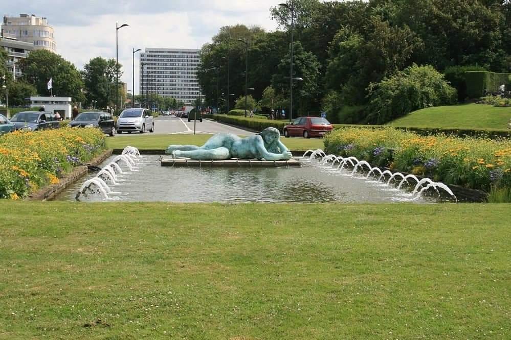 Vlaams Belang actief in de gemeenteraad: 28/08/23