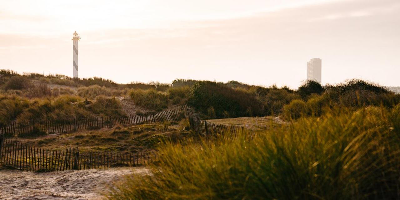Vlaams Belang Oostende actief in de Gemeenteraad van 24 oktober 2022