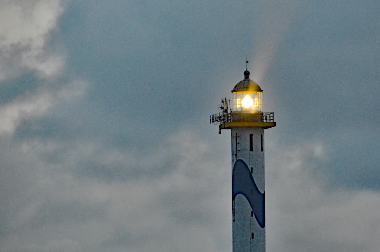 Vlaams Belang Oostende actief in de Gemeenteraad van 30 januari 2023.