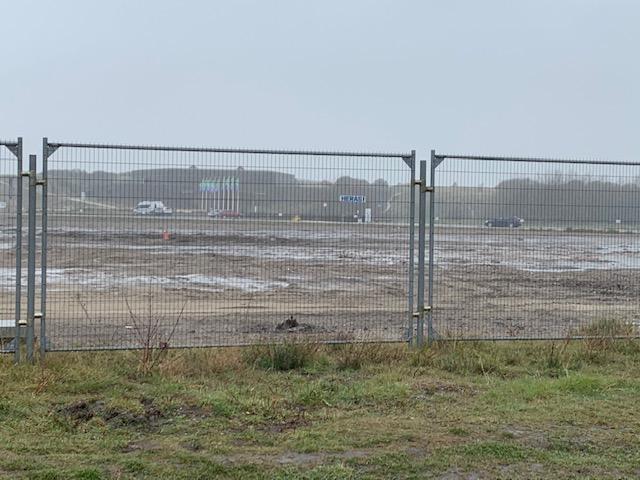 Vlaams Belang Oostende actief in de Gemeenteraad van 6 maart 2023.  