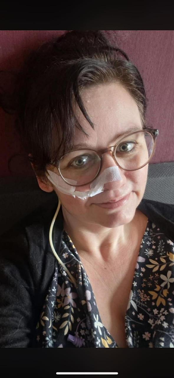 Onbetaalbaar leven voor de Vlaming??