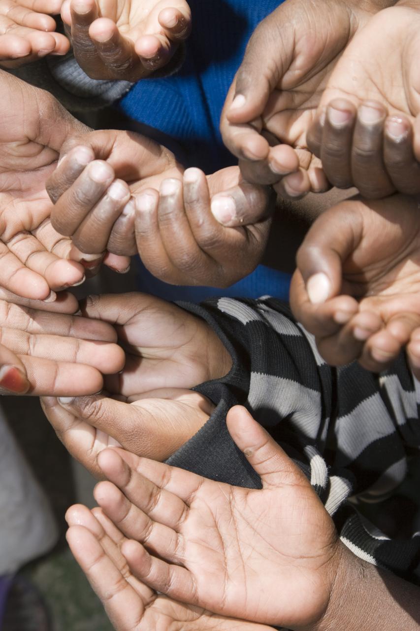 Vlaams Belang verzet zich tegen heropening asielcentrum