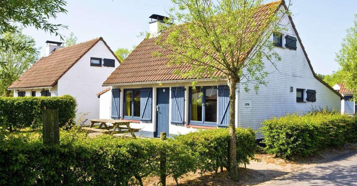 Vlaams Belang Koksijde pleit voor inspraak en betaalbaar wonen