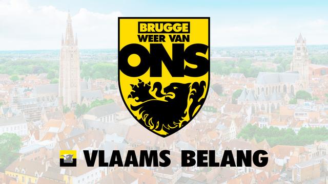 Speerpunten gemeenteraadsverkiezingen 2024