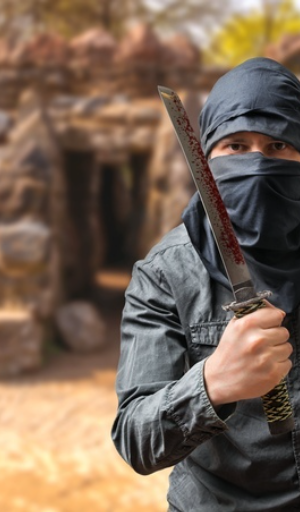 Radicalisering in Brugge - Meer transparantie gewenst