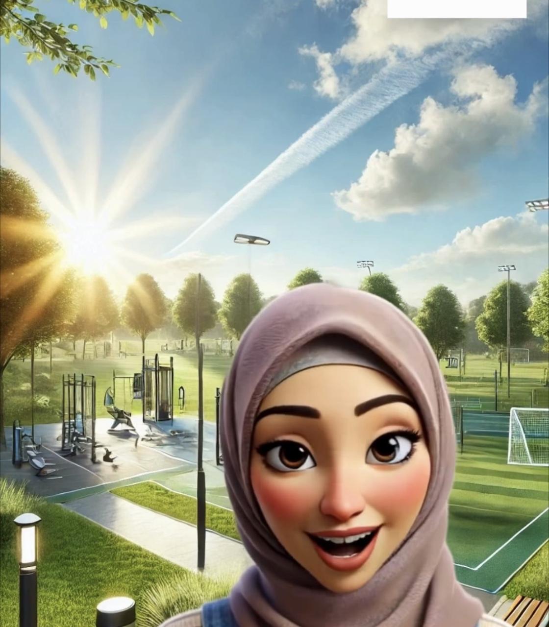 Overtreding taalwet  - Vlaams Belang dient klacht in