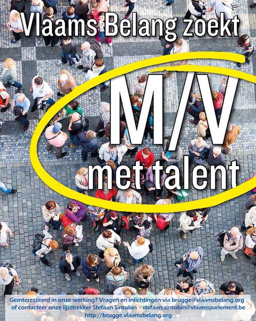 Gemeenteraadsverkiezingen 2018