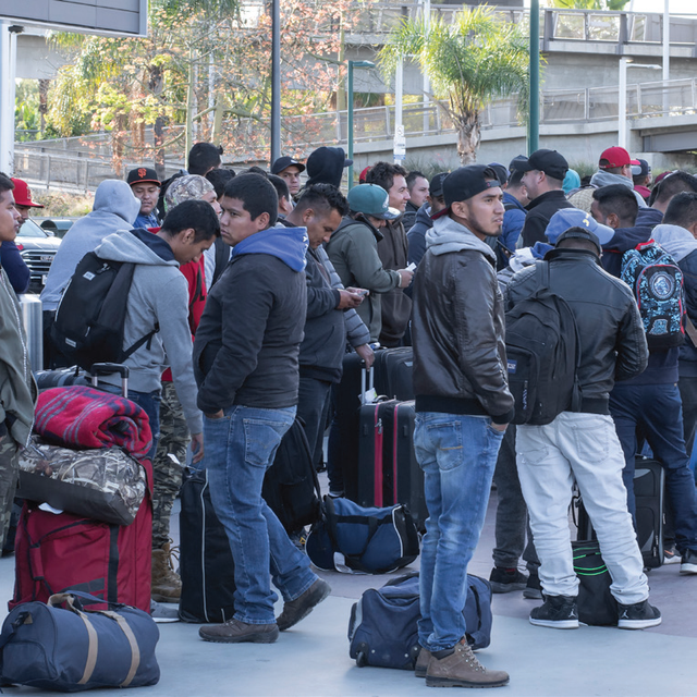 ASIELCENTRUM SLUITEN