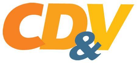 CD&V Jabbeke een partij zonder normbesef