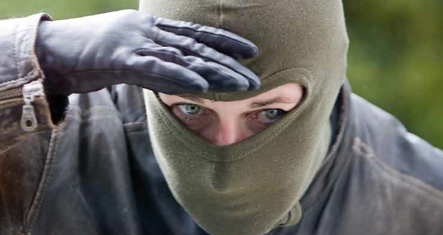 Inbrakengolf in Varsenare