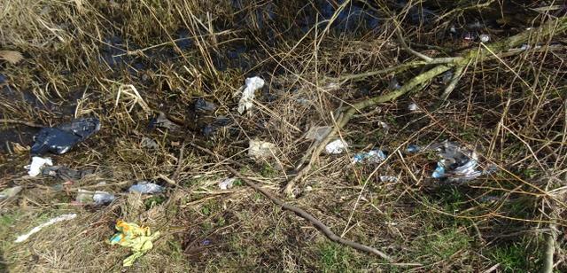 Vlaams Belang Jabbeke gaat voor een Propere Gemeente