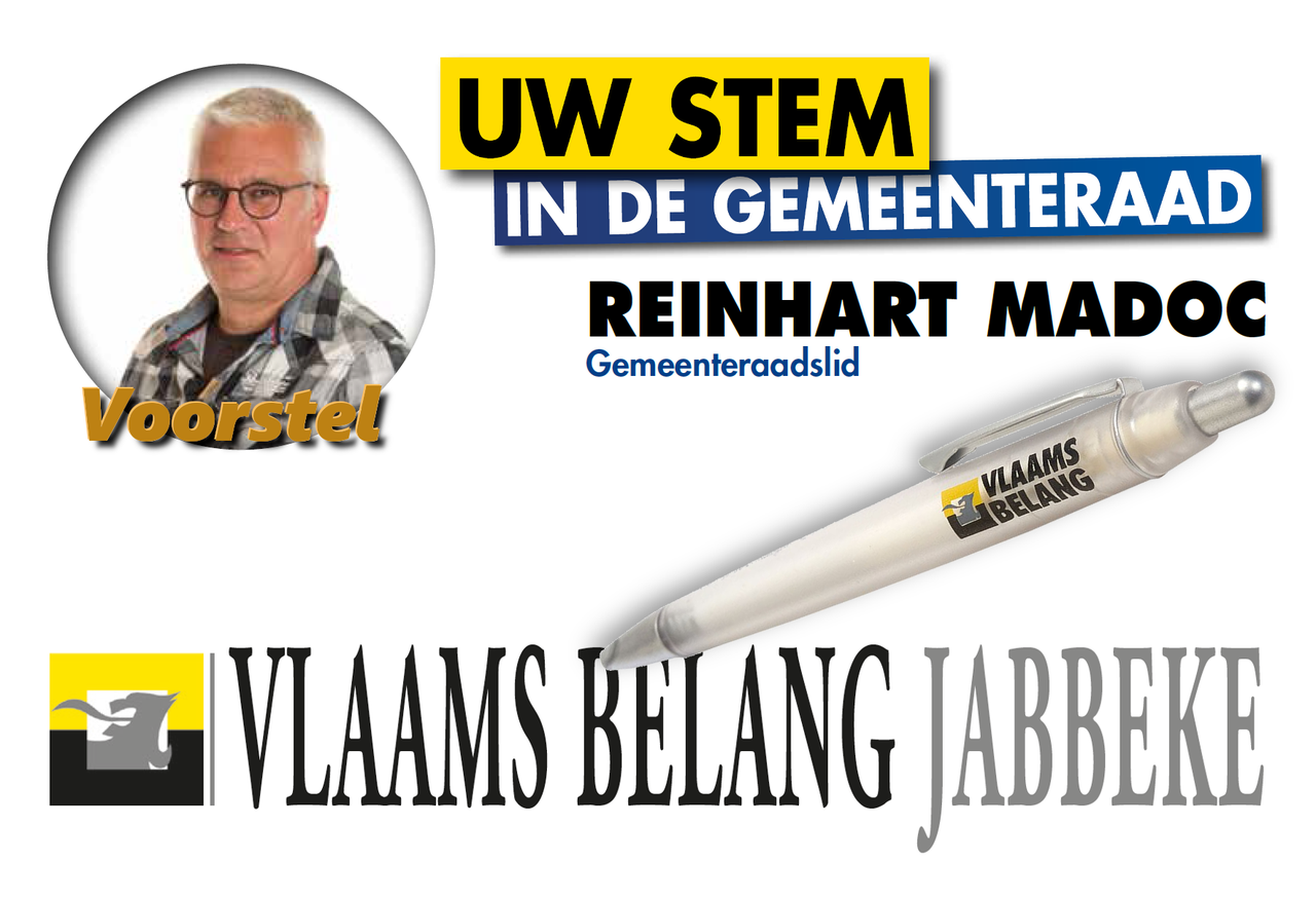 Pasfoto Aanvraag van een reispas, identiteitskaart, rijbewijs