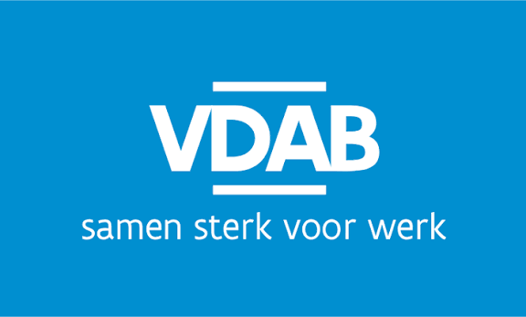 Lokale jobbeurs in Jabbeke in samenwerking met VDAB
