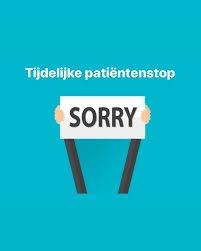 huisartsentekort en tandartsentekort 