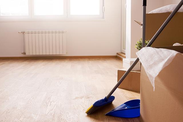 Twee derde installatiepremies gaat naar vreemdelingen