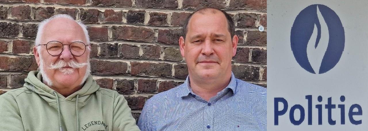 Welke raad? De Politieraad? En… wat doet Vlaams Belang daar dan wel?    