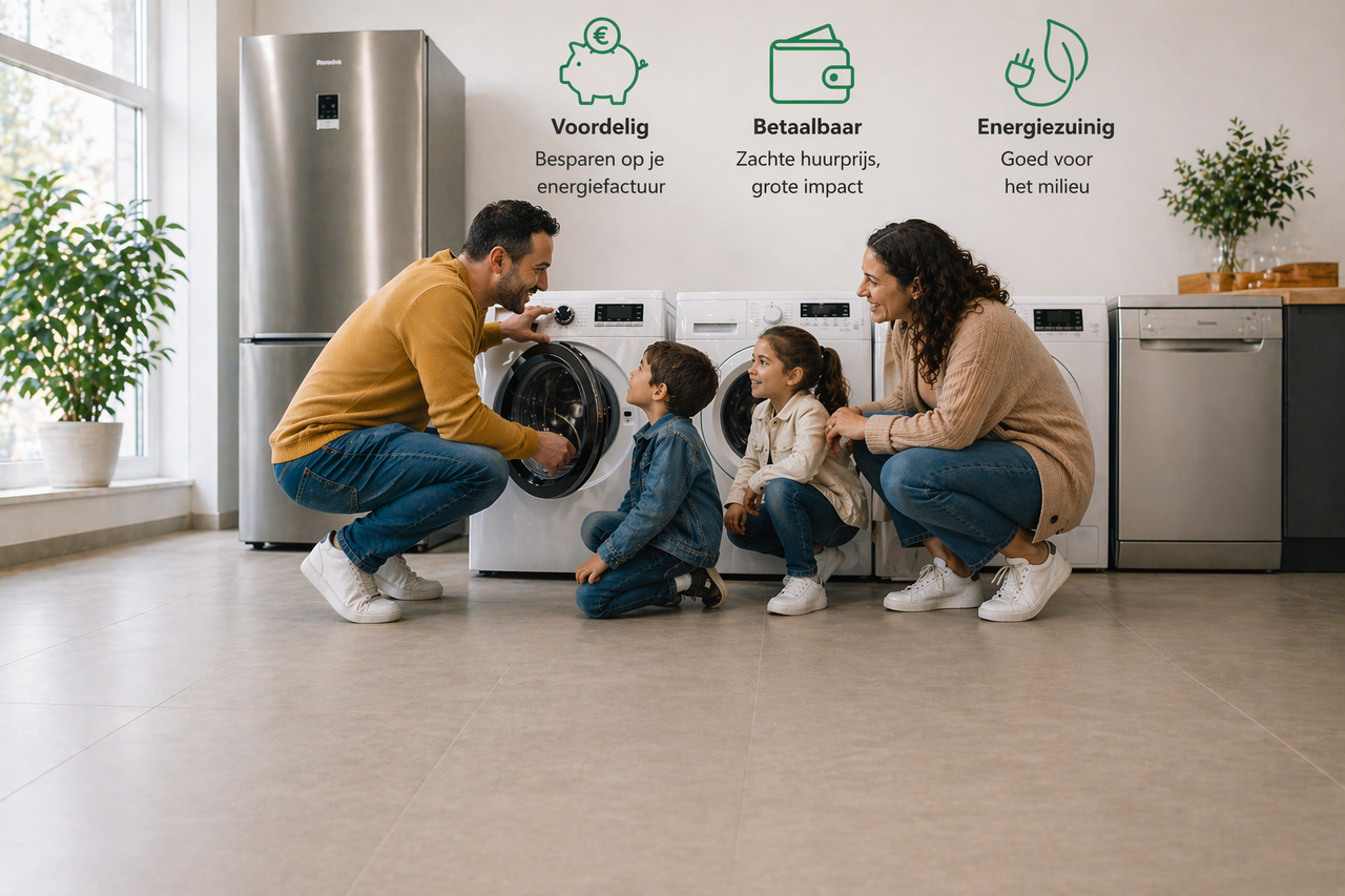 Vlaams Belang wil (energie)armoede tegengaan via sociaal project 'Papillon'