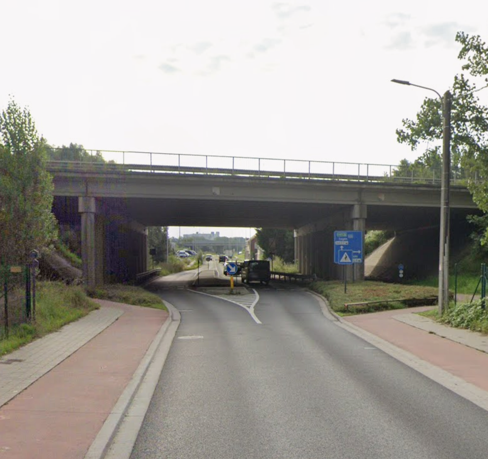 Onveilige fietsoversteek Izegemsestraat-Roeselaarsestraat aangepakt door Vlaams Belang