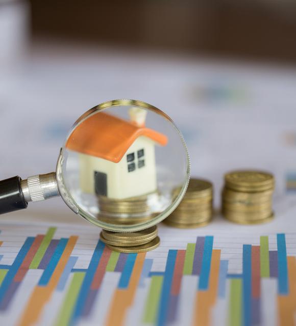 Controle buitenlandse eigendommen bij leefloon: zo lek als een zeef!