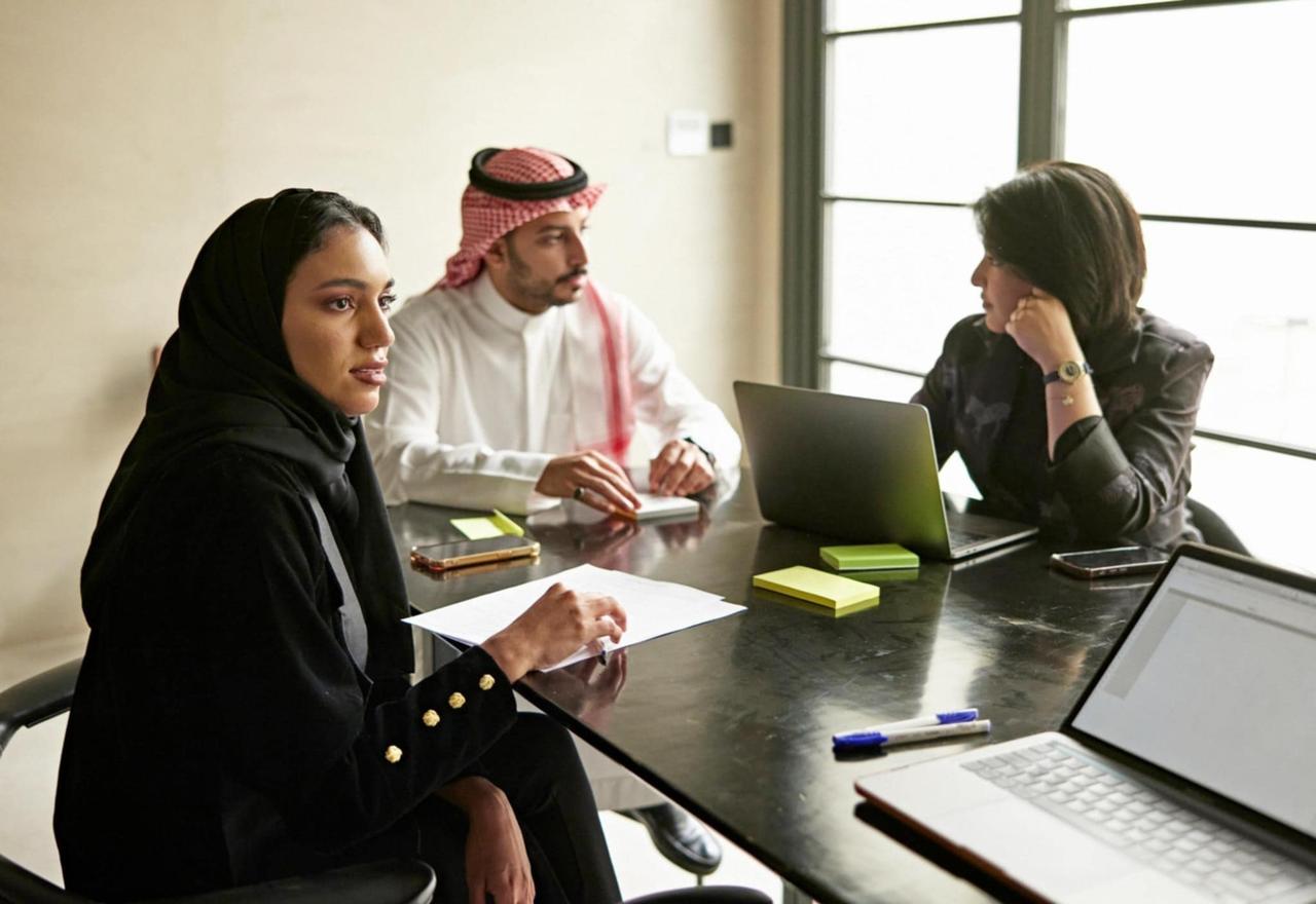 Roeselare geeft steeds meer geld uit aan tolkopdrachten en faciliteert vervreemding
