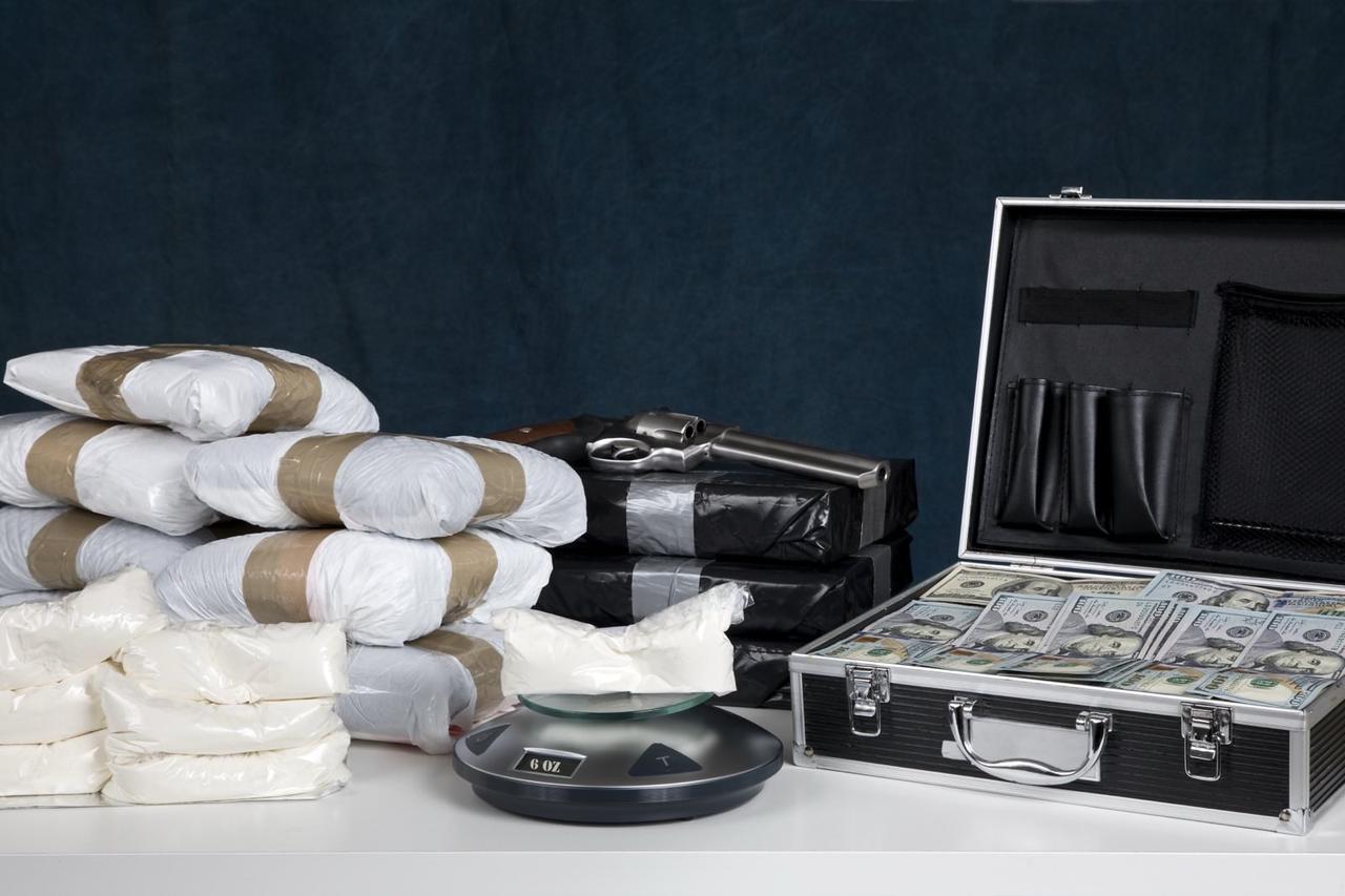 Roeselare wederom decor van drugsvangst: wij eisen extra politiecapaciteit!