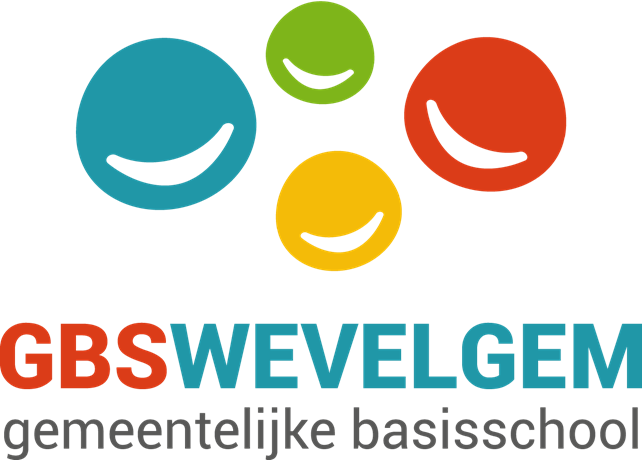 Bestuur mag contraproductief HR-beleid in gemeentescholen niet blauwblauw laten