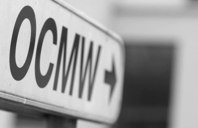 Sociale voordelen: eerst ónze mensen