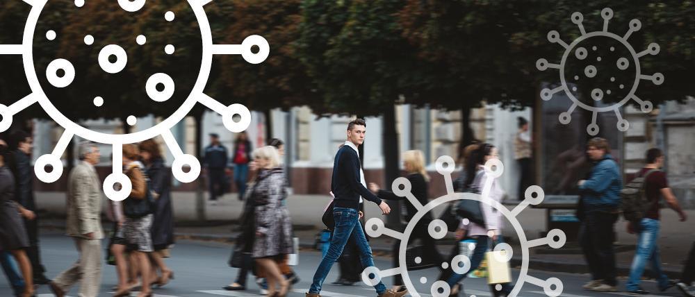 Vlaams Belang trekt debat aanpak corona-crisis op gang