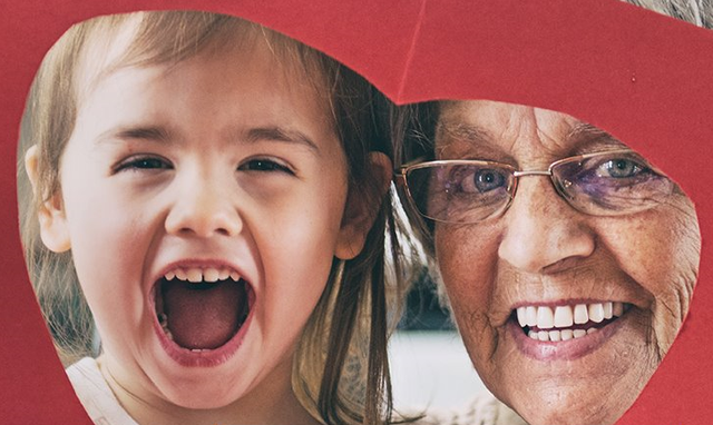 Kortrijks seniorenplan tegen vereenzaming