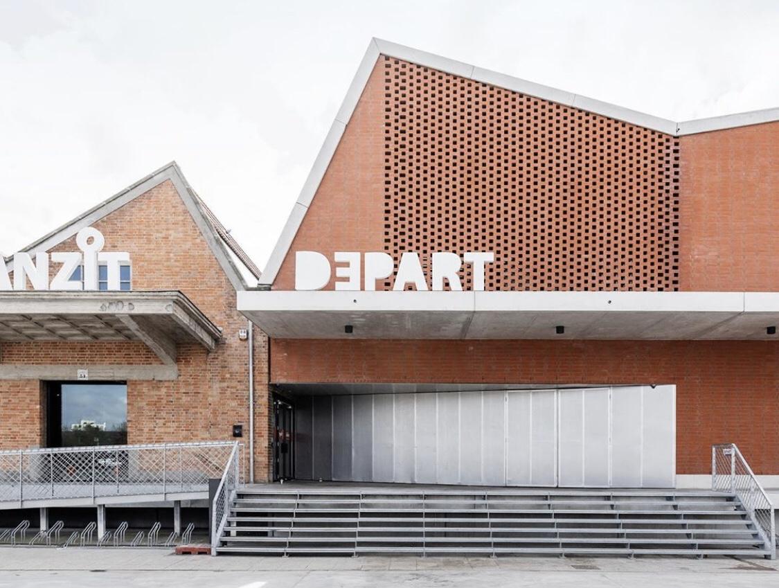 Opnieuw 'normale' gemeenteraad in Kortrijk