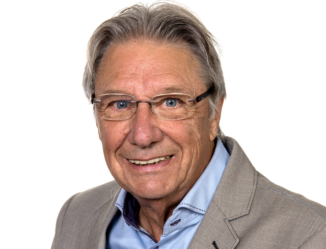 "Cijfers zijn onweerlegbaar"