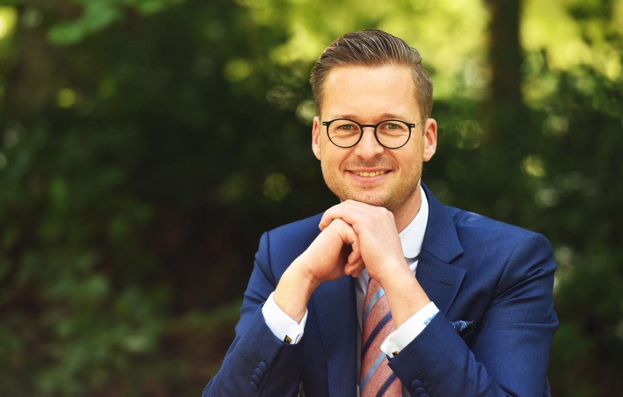 Open brief van Wouter Vermeersch aan de Kortrijkzanen