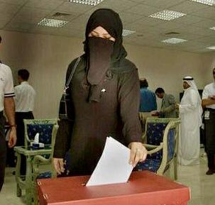 N-VA Kortrijk promoot vreemdelingenstemrecht