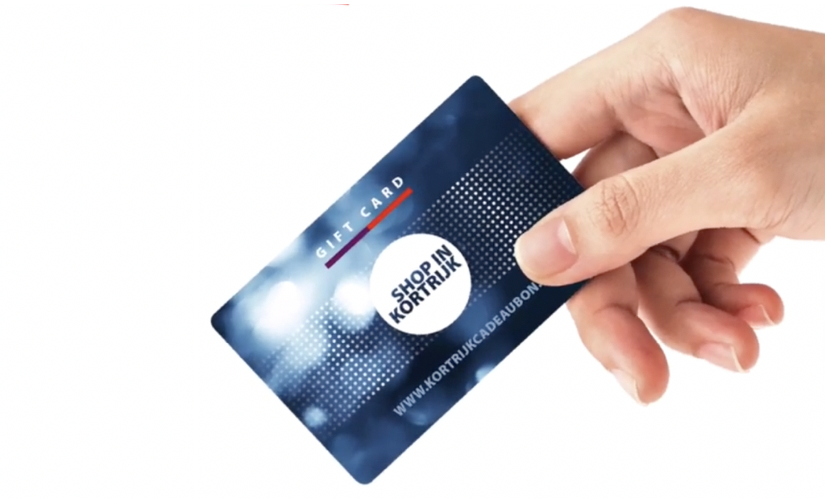 VB rolt Kortrijks economisch herstelplan uit