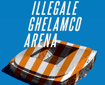 Ook Schepencollege Kortrijk in ‘Skybox’ Gent