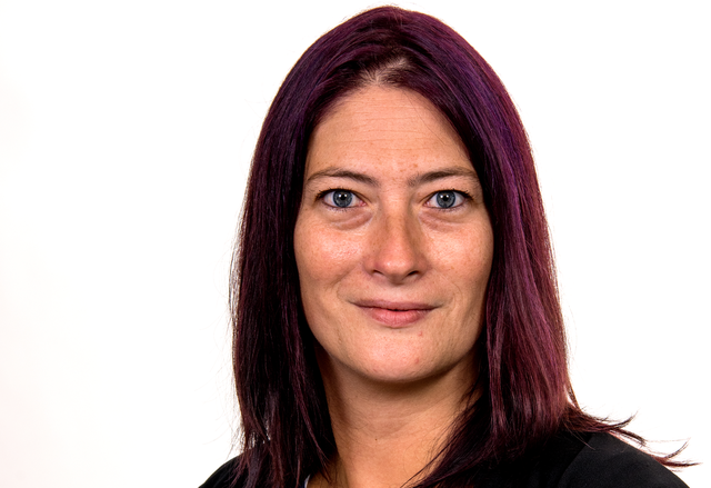 "De moskee baart ons zorgen"