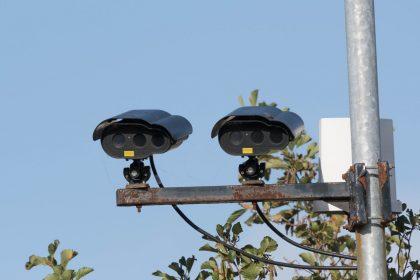 Alarmerende audit voor Kortrijk