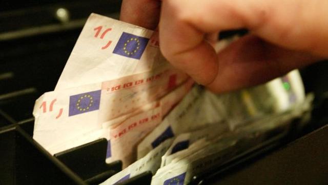 Tsjetsjenen persen Kortrijkse jongeren af