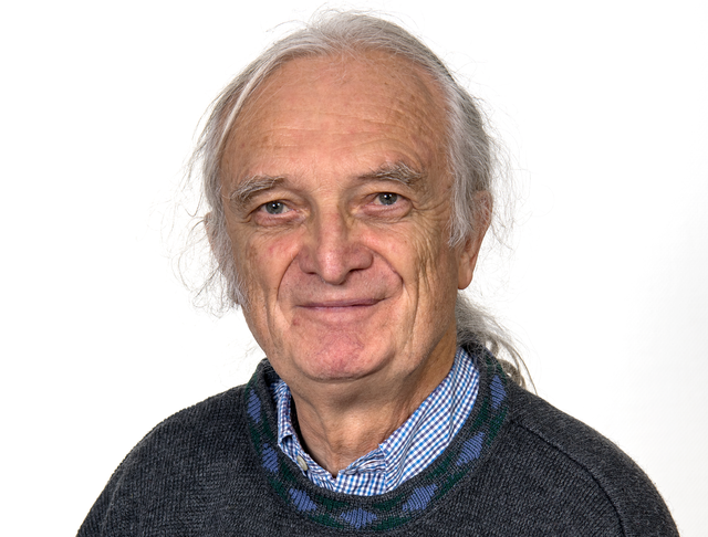 "Trots zijn op het Vlaamse"