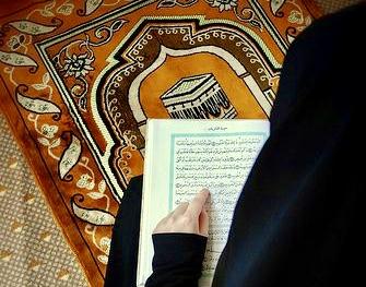 N-VA-schepen organiseert kinder-voorlezen in Noord-Afrikaans