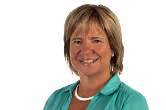 N-VA-schepen loog over gescheiden sporten