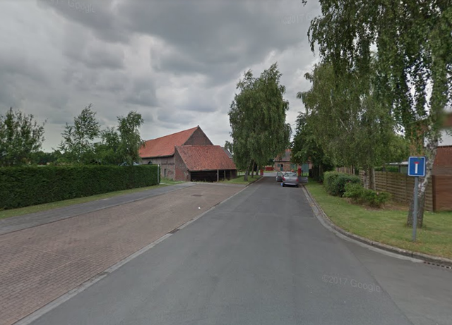 Slecht beheer: verdachte transactie socialisten