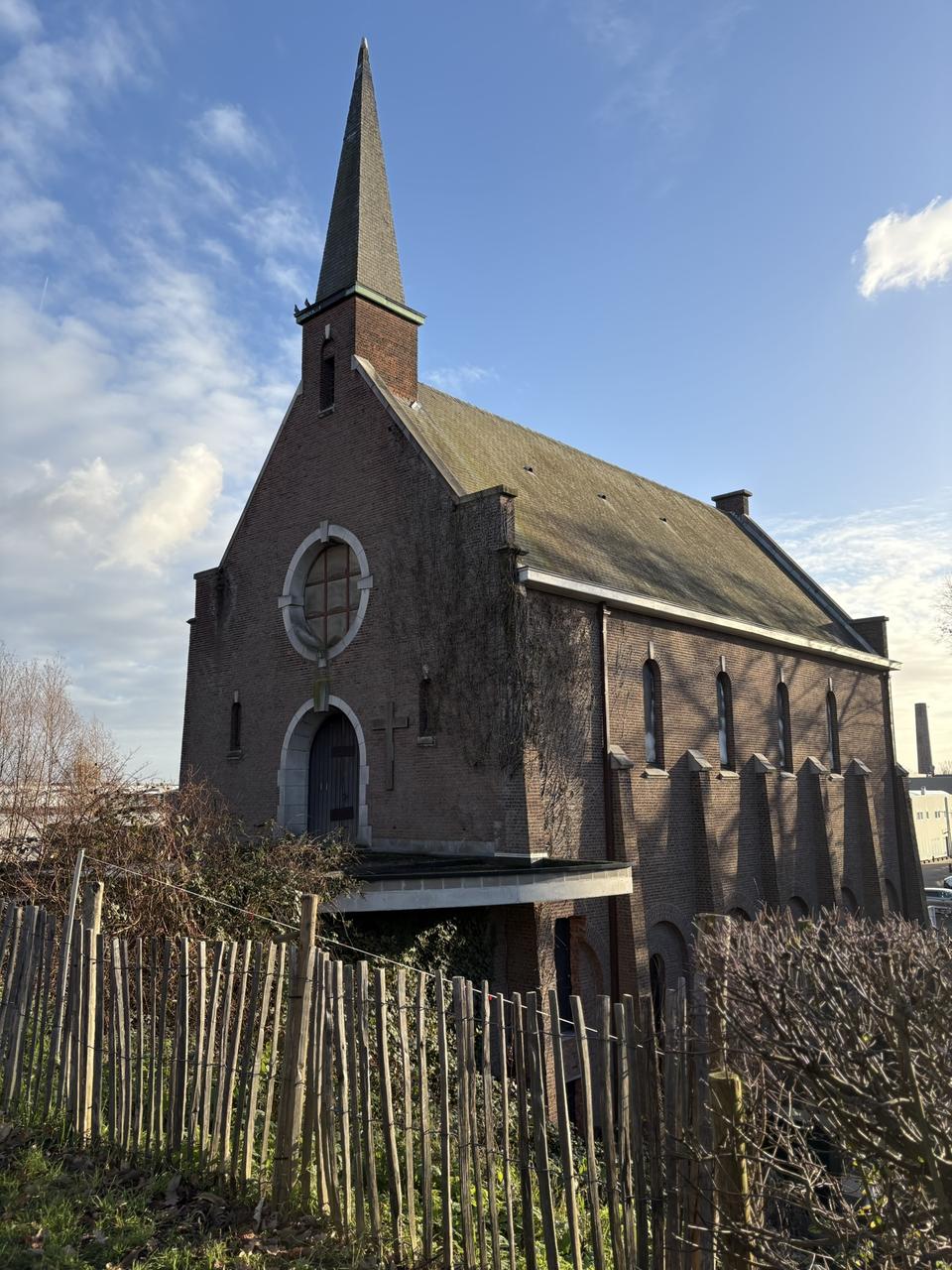 1 miljoen euro weggegooid