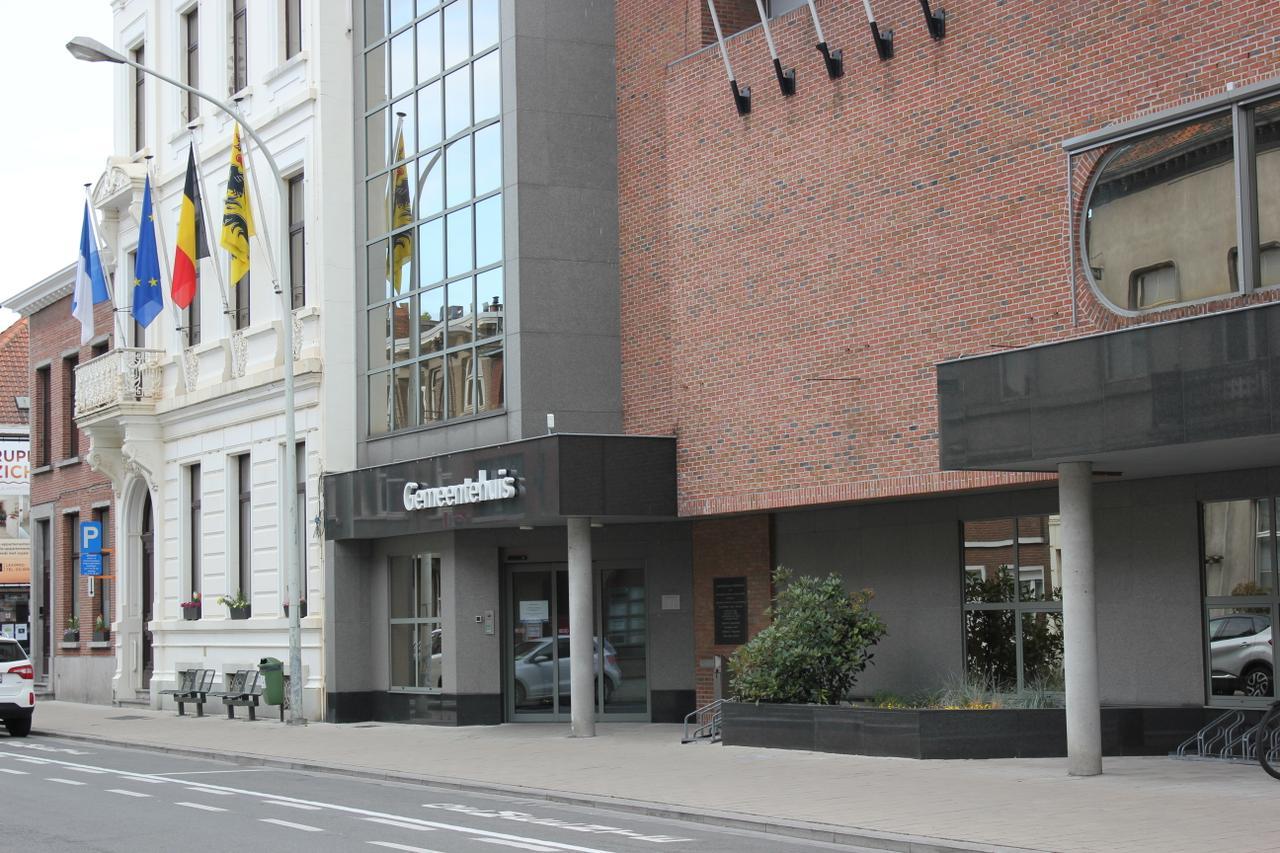 Meerjarenplanning bevestigt financieel wanbeheer: Boom stevent af op absoluut schuldenrecord