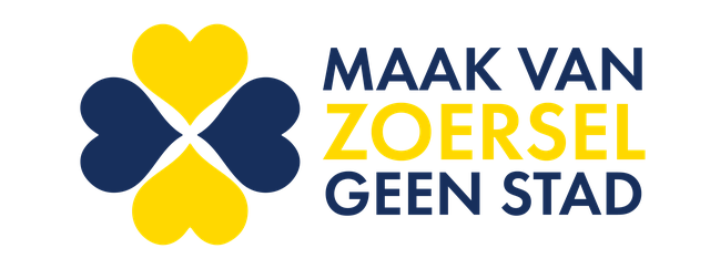 10 Speerpunten Vlaams Belang Zoersel