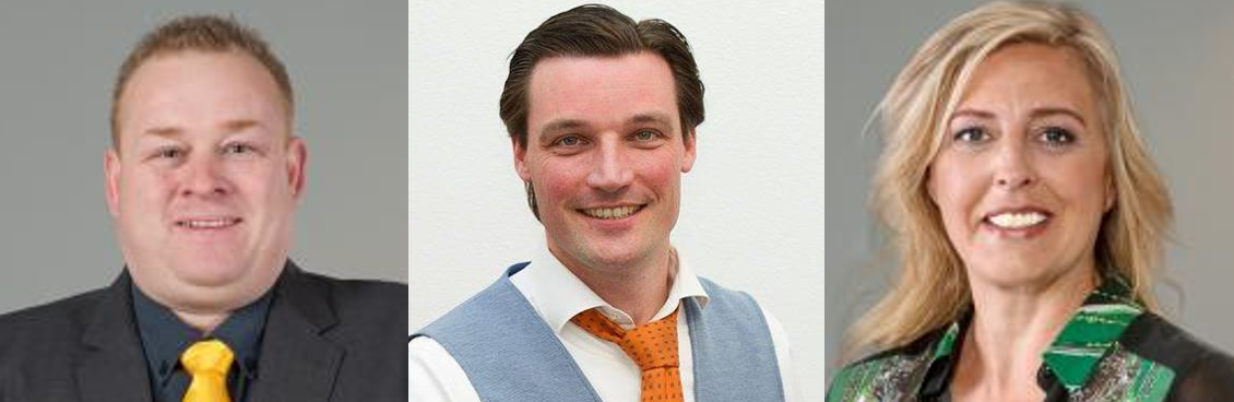 Vlaams Belang Zoersel vraagt zich openlijk af of positie van schepen Koen Paredaens nog houdbaar is