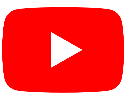 Vlaams Belang Zoersel heeft eigen You Tube-kanaal