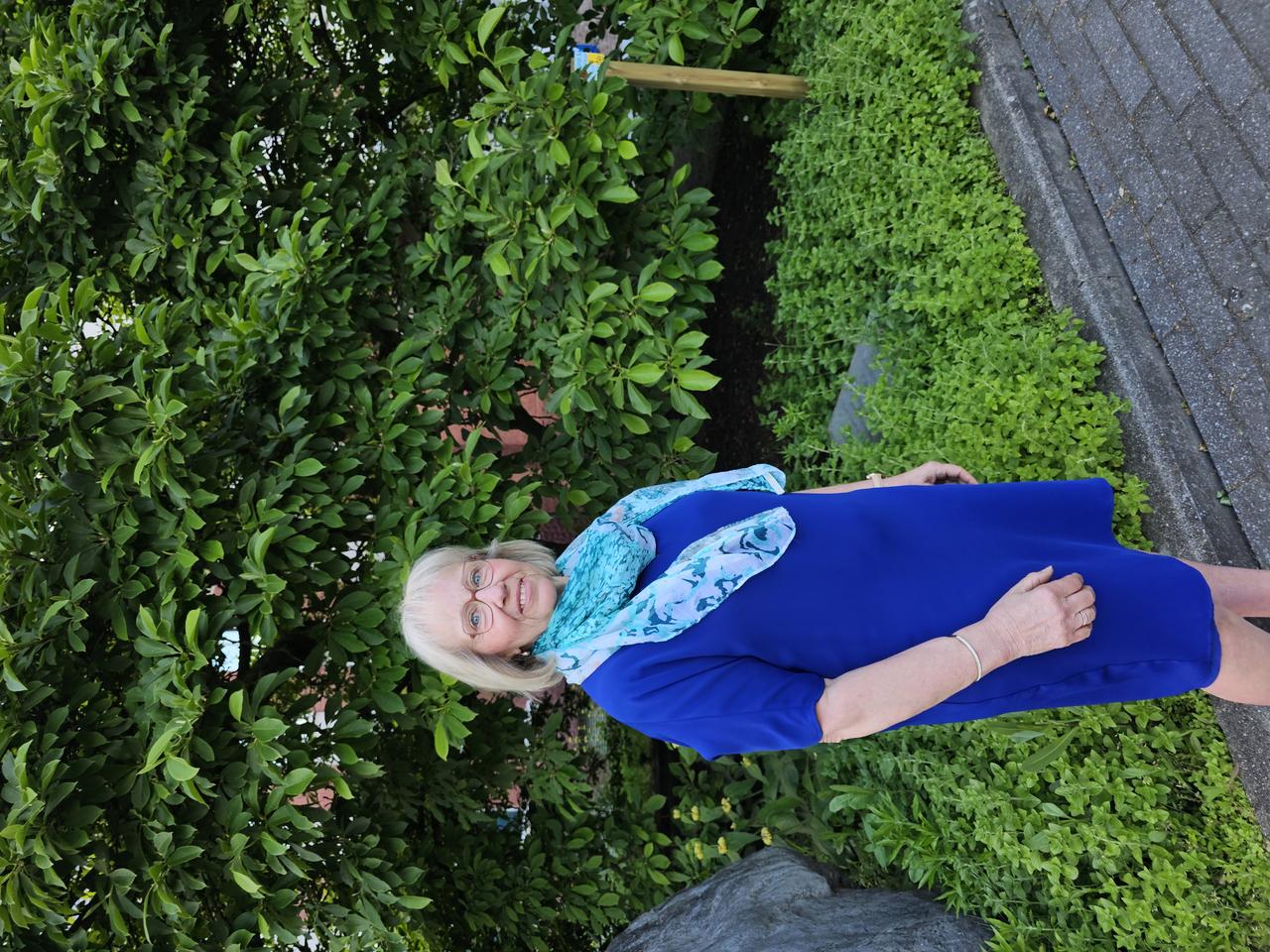 Vlaams Belang Zoersel wil mogelijkheid om assen van huisdieren bij eigenaar te plaatsen.