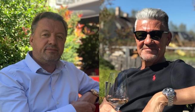 Vlaams Belang Zoersel verwelkomt 4 nieuwe bestuursleden