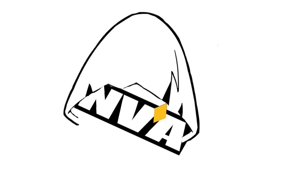 COLUMN: Van Romeinse keizer tot Calimero! Over een afscheidstournee die al veel te lang duurt..